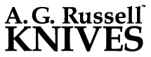 a.86.agrussell_knives_logo_2_medium